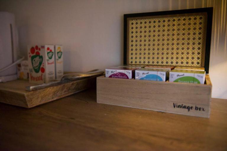De Slaapmuts Panzió Winsum  Kültér fotó